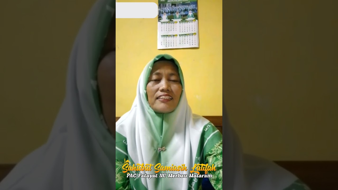 KEUTAMAAN PUASA