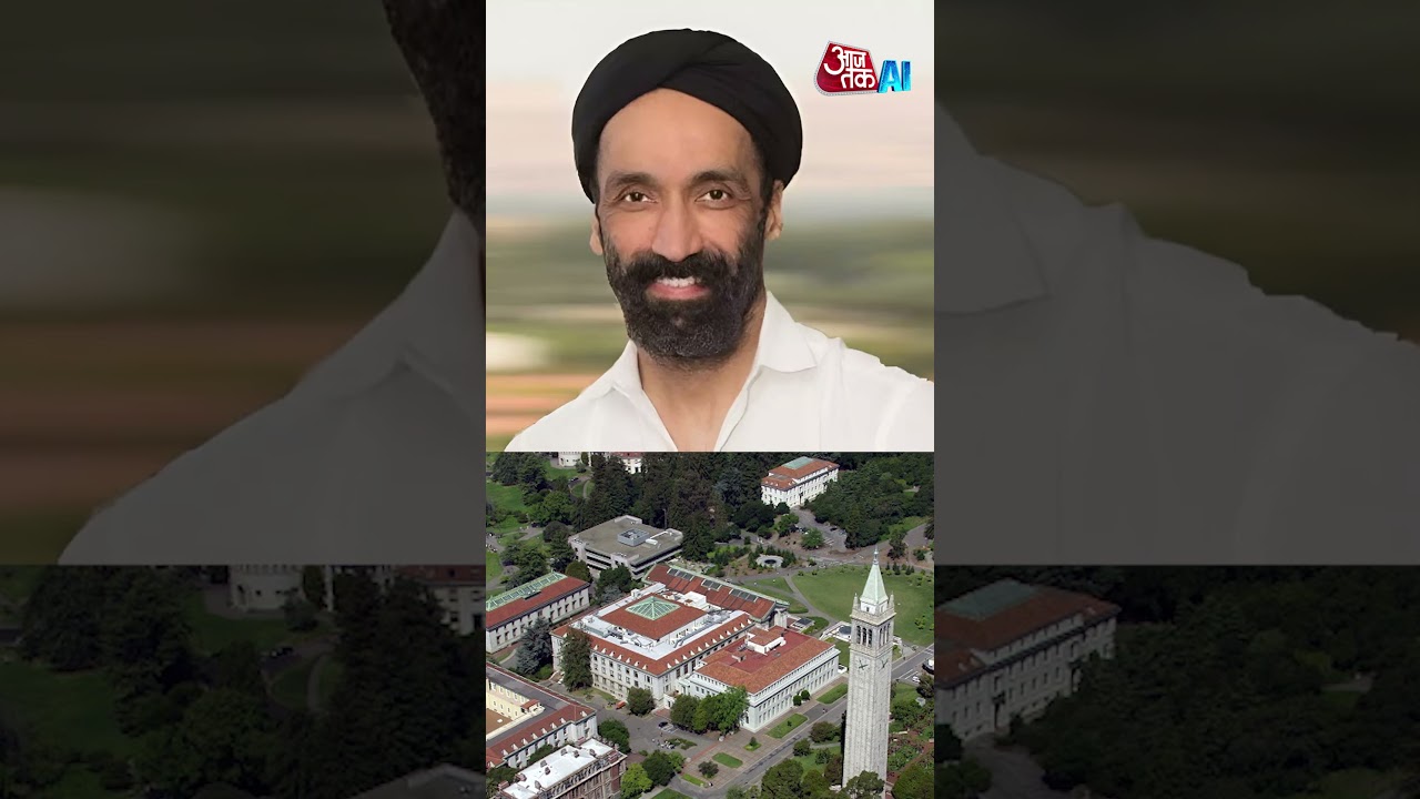 Jagdeep Singh is the World's Highest Paid Employee with ₹48 crore Daily