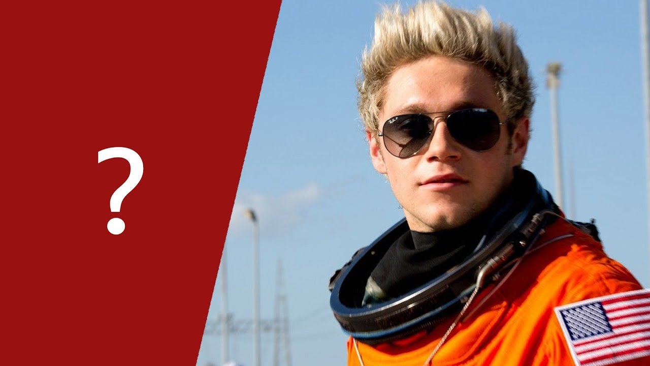 What is the song? One Direction [NO SINGLES] #2