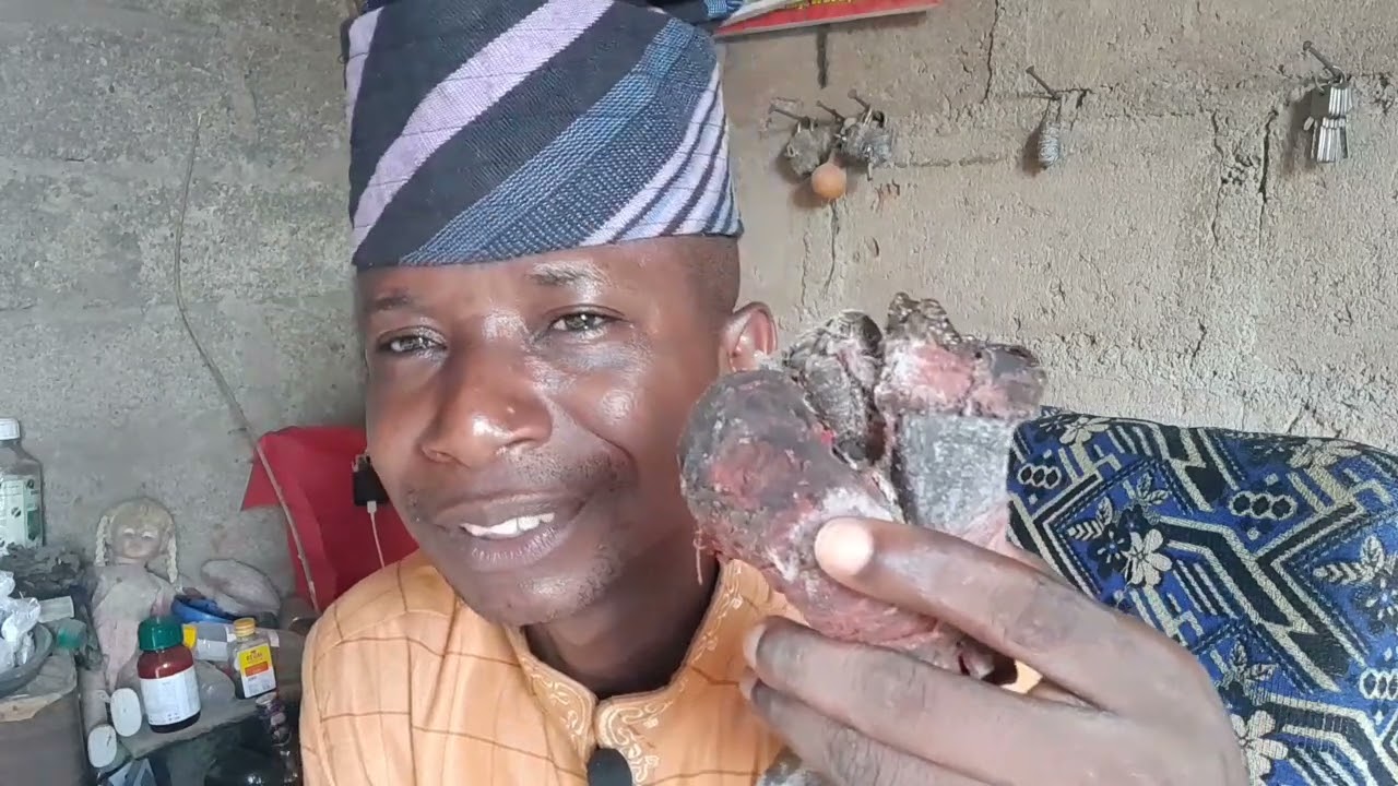 GBETU GBETU TO CONFIRM TALK AND HAPPENED