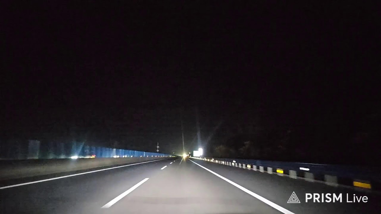 2026-02-19 19:33 河南服务区到河南息县服务区