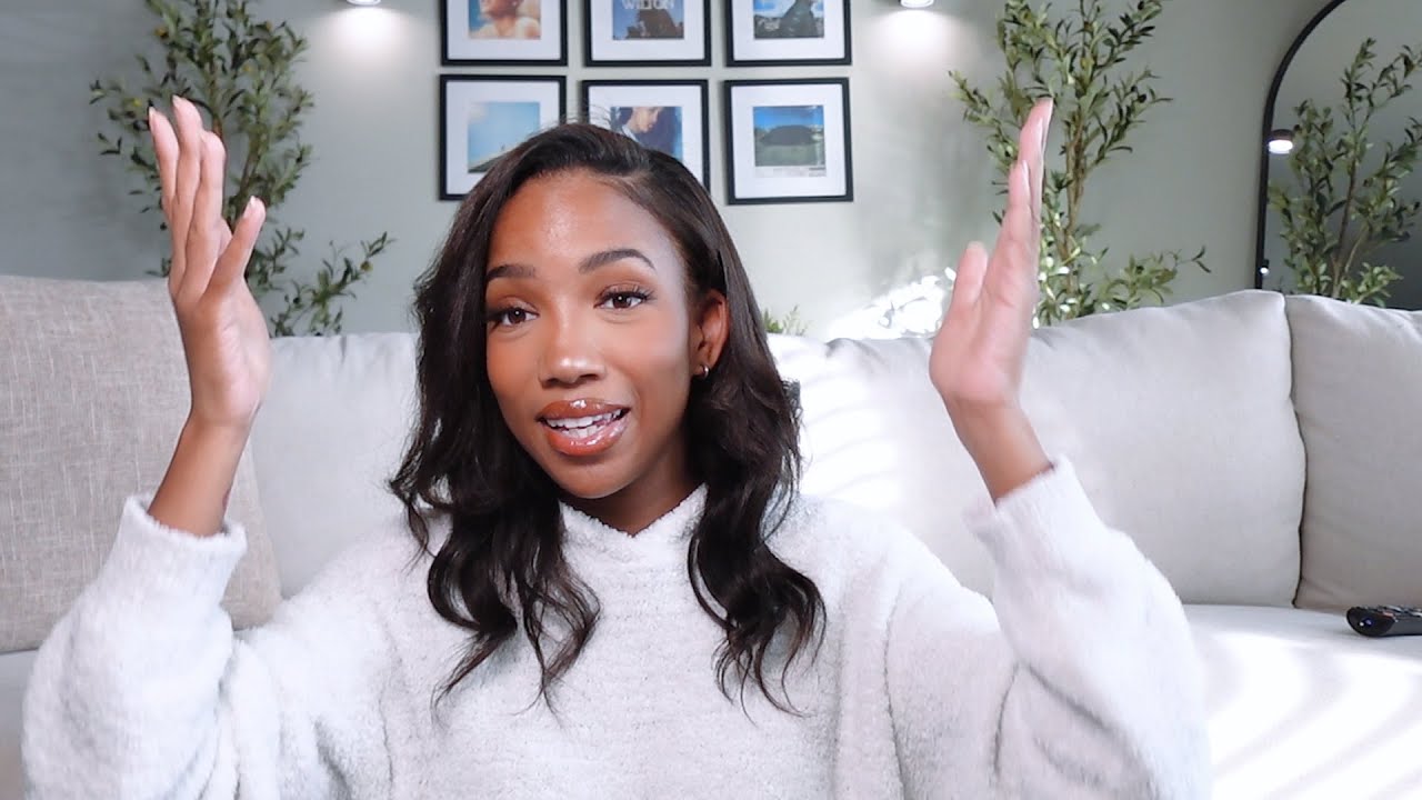 LEO | THEY THOUGHT THEY COULD UNDERESTIMATE YOU, BUT SOMEONE IS TOO BLESSED & GIFTED TO FAIL