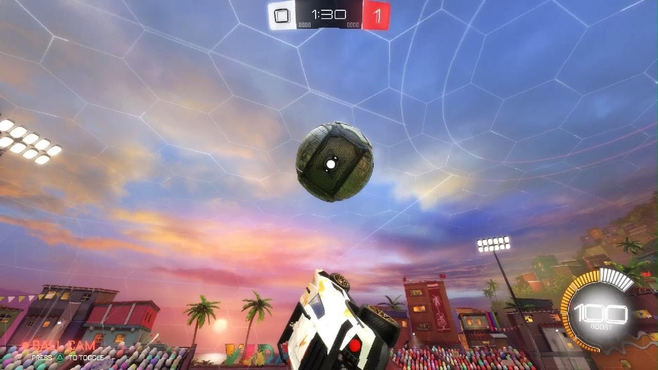 Azteq