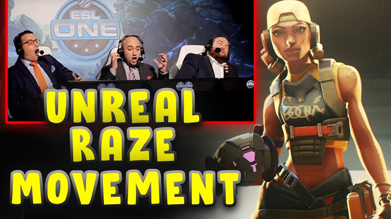 BEST PLAYS OF THE WEEK Ep.70 | VALORANT MONTAGE #HIGHLIGHTS