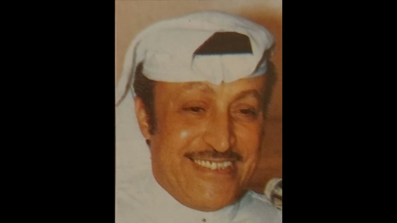 جميل محمود - الدنيا مظاهر 