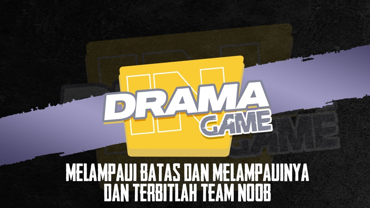 Ketika Bacotan Tak Seimbang Dengan Skill !!! Fanny Prank Edition