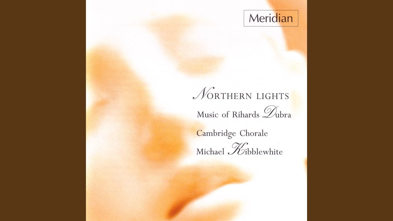Panis Angelicus