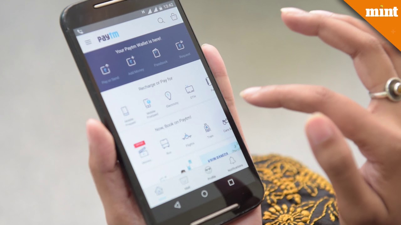 India will soon have a new telecom policy