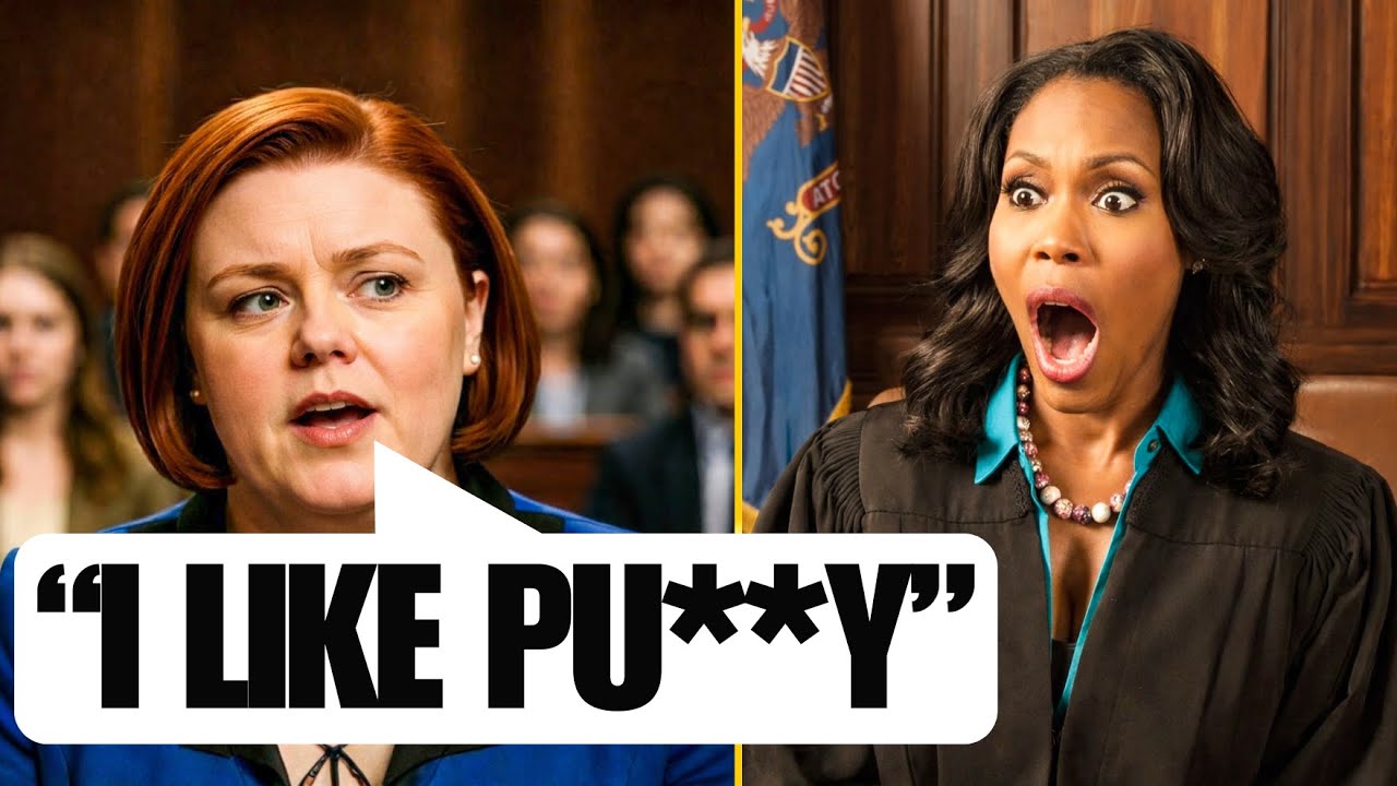 DNA TEST SHOCKS EVERYONE On Paternity Court!