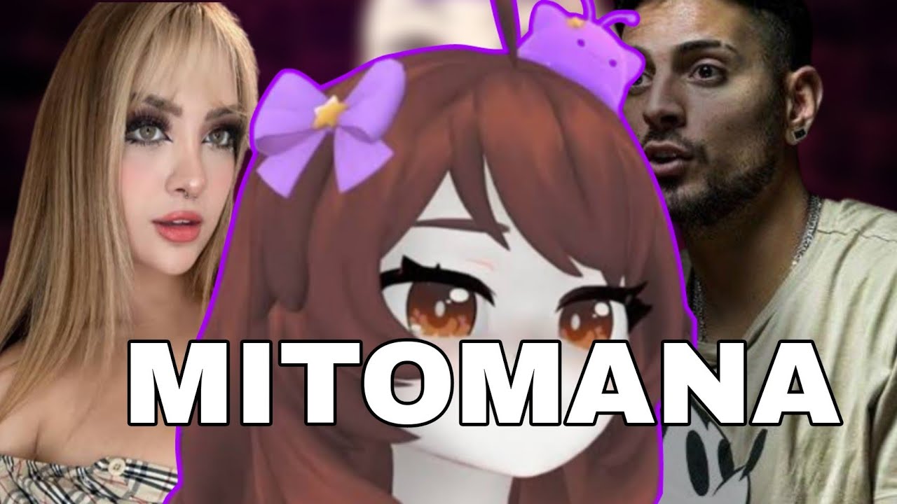 NIMU la Mitomana estafadora| Todos los INFLUENCERS son mentirosos