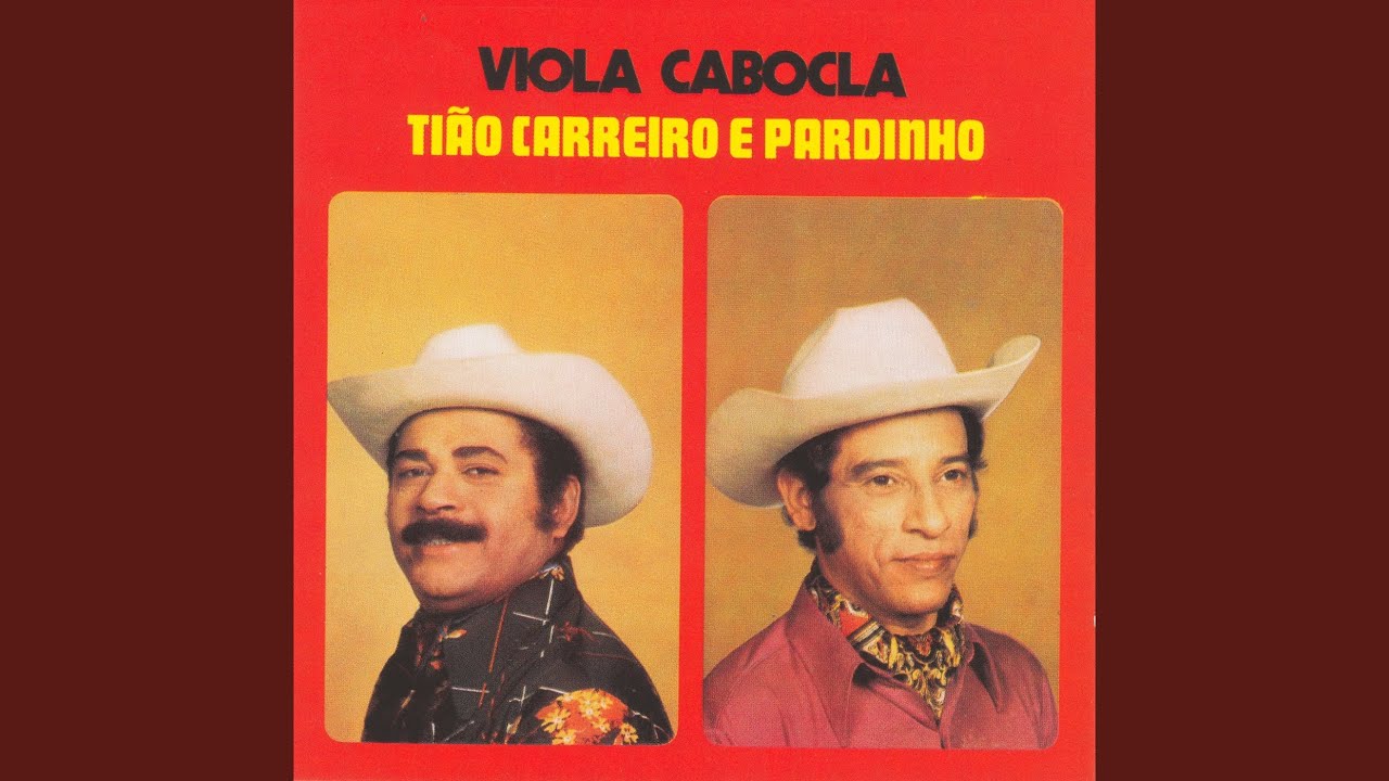Arrependida