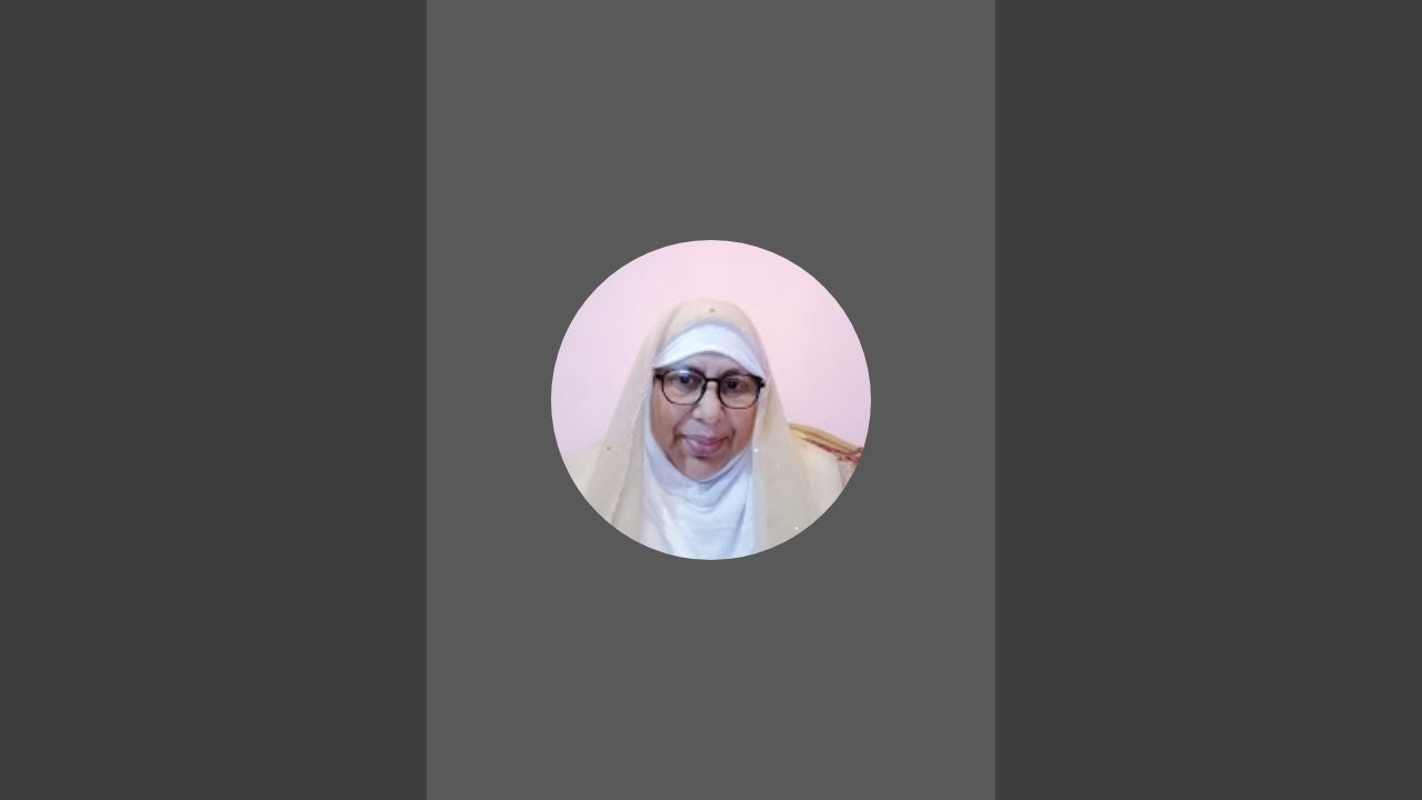 بدأت قناة 