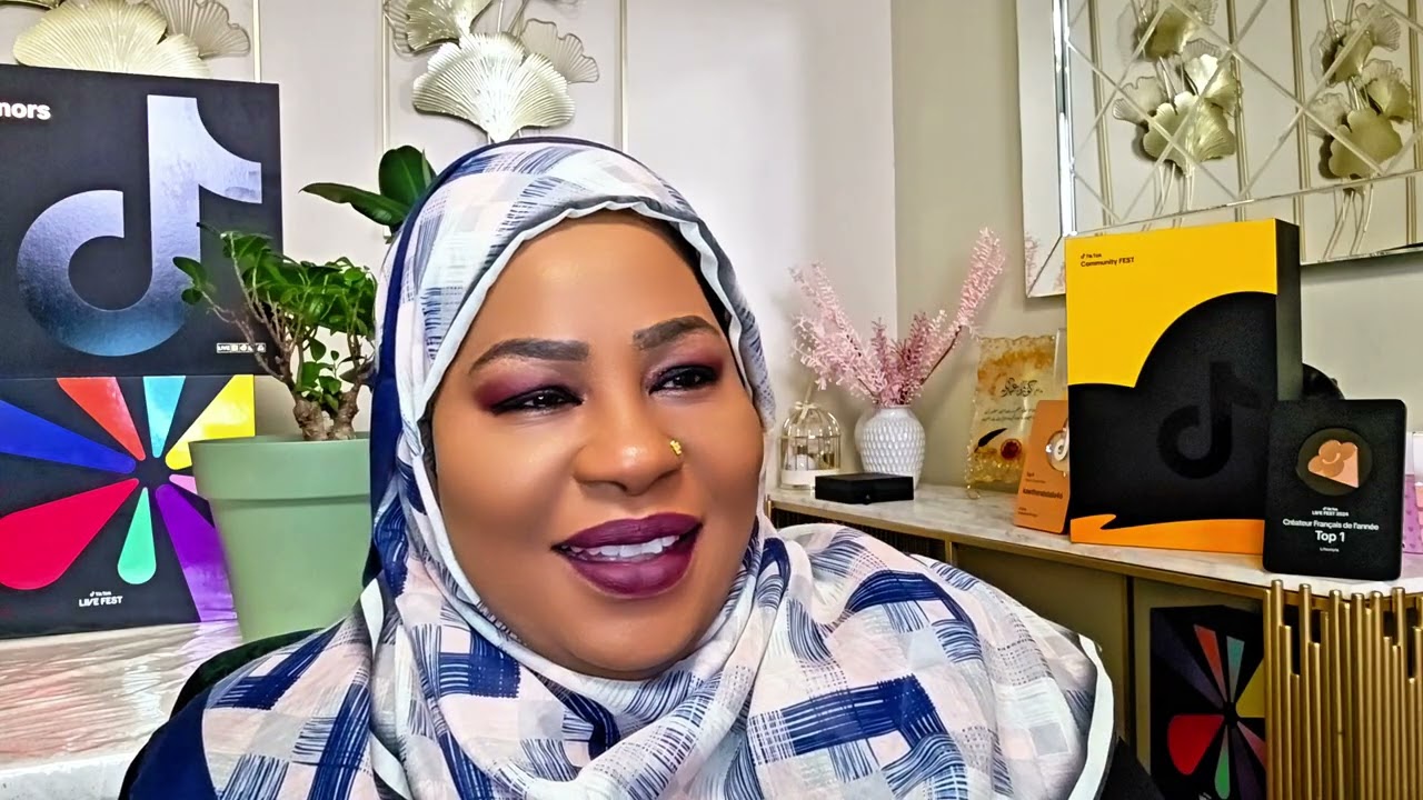 بيمشي يقيل عندها عشان بتظبط ليهو الجبنة ..شلبتو مني 