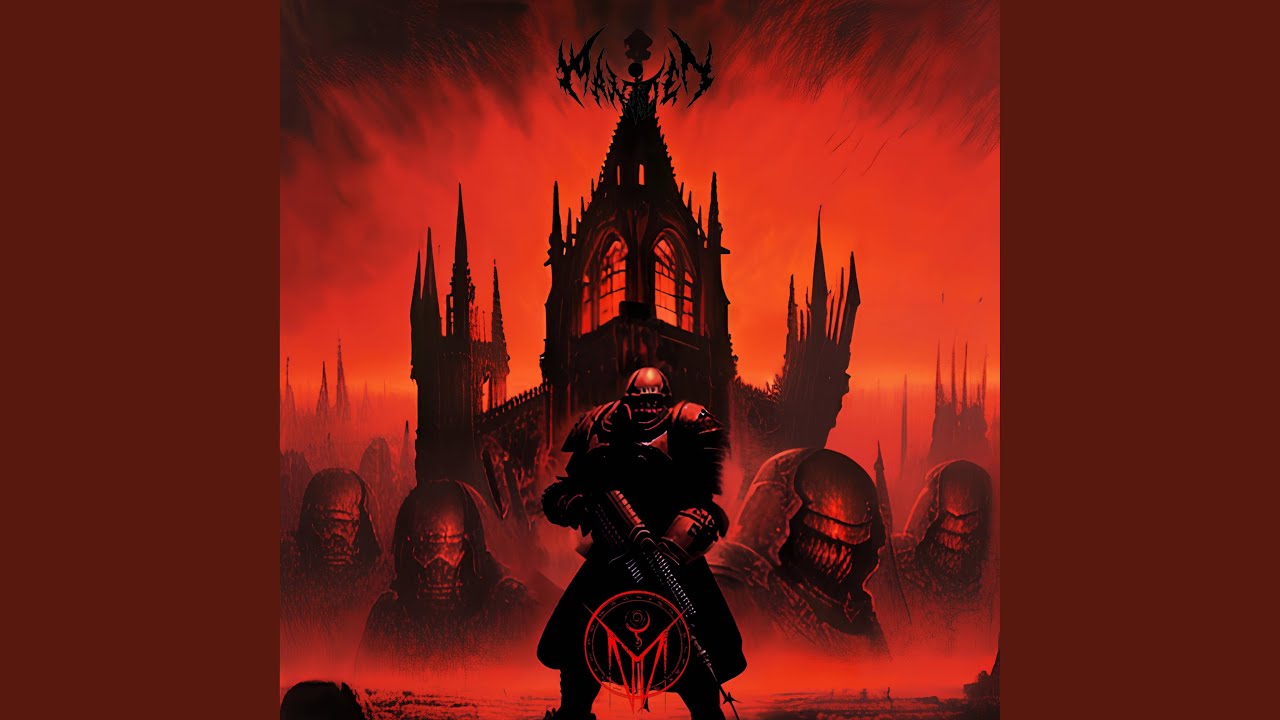 Disposal Unit (Warhammer 40k)