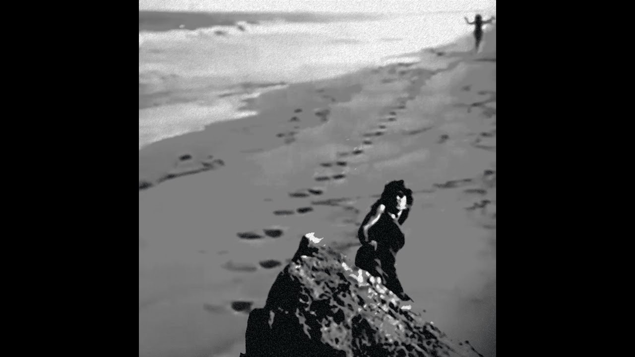 Bjork-Body Memory-Gearheart Remix-Deren's At Land