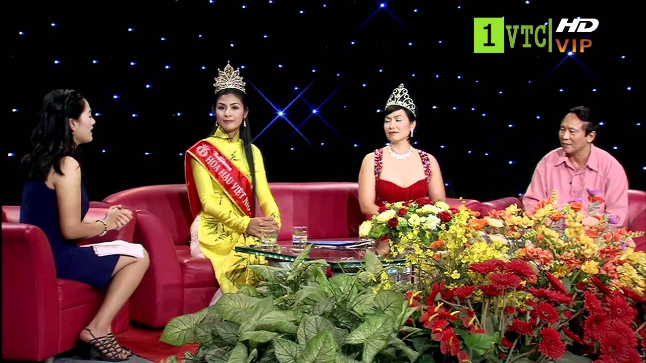 viptalk (p1)