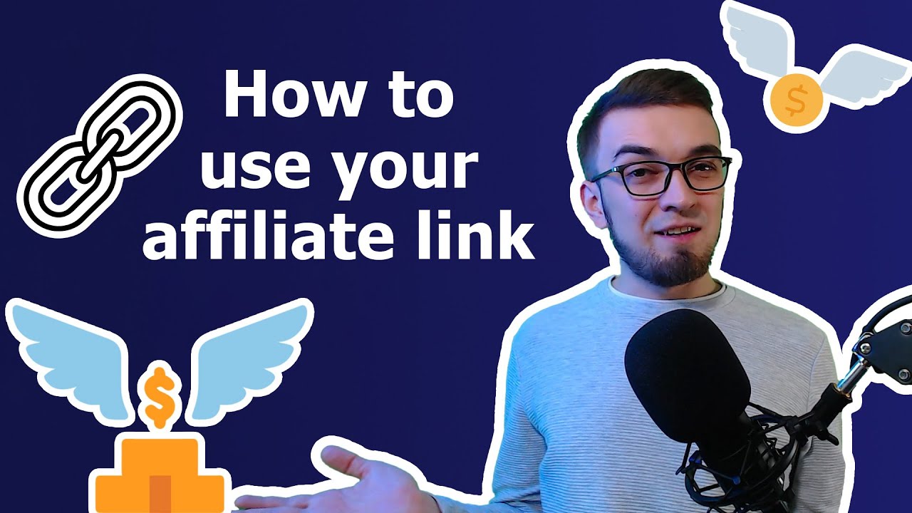 How to use affiliate tracking link to earn money with Elfsight widgets?