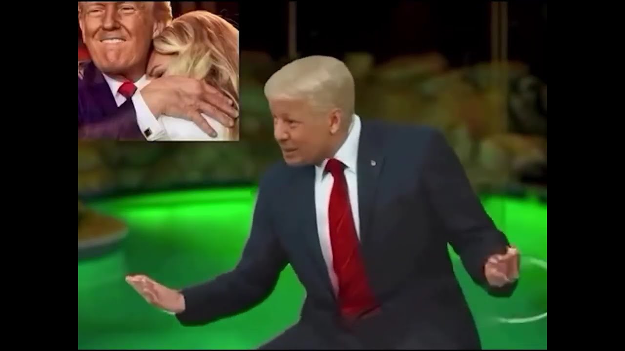 Memes that deserve jail time 