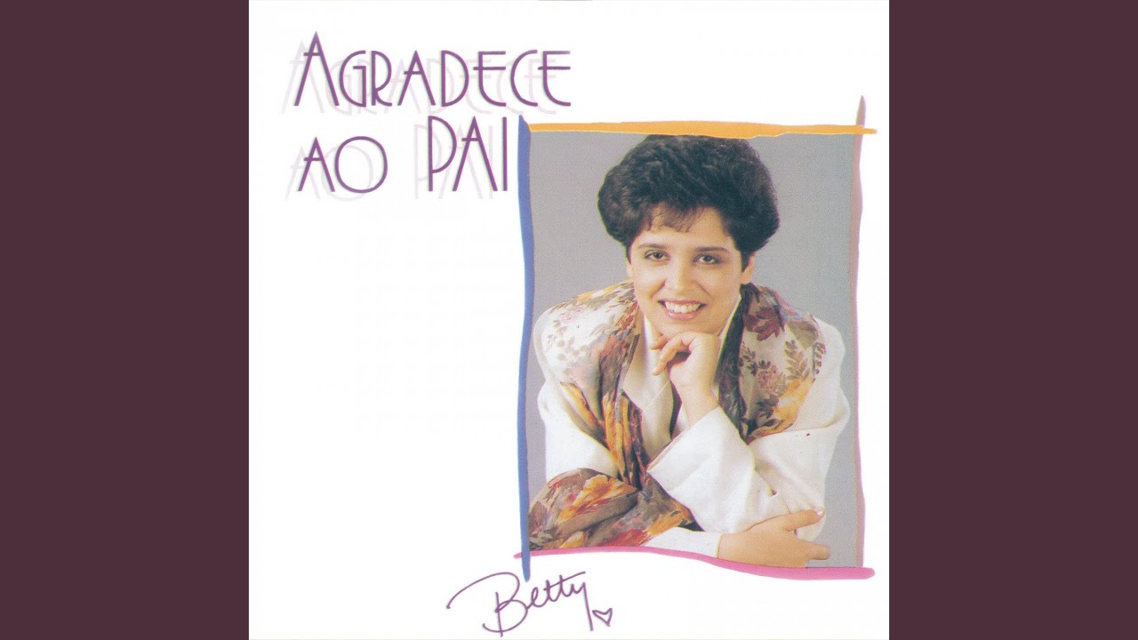 Transbordando em Amor