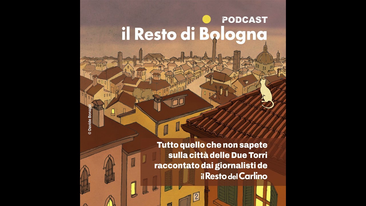 Quando l'arte fece scandalo