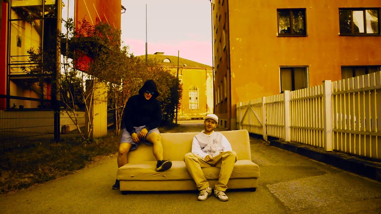 615 - Rakverre