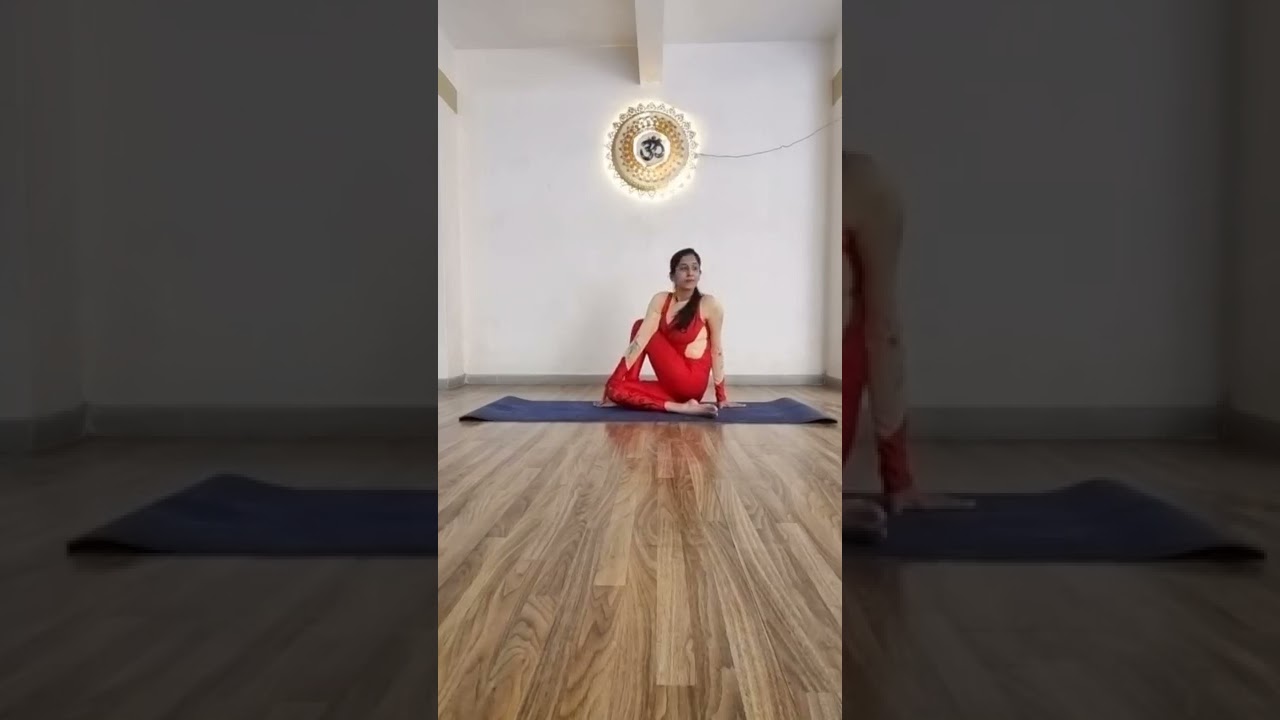 DIMPLE, G-D, F, BHARAT SWABHIMAN, National Online Yogasana Comp, AOLI, Dr. Reena Agrawal