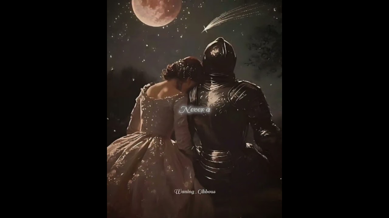 Golden Brown ~ The Stranglers 🍁 | Waning_Gibbous 🌖 | #edit #aestheic #lyrics #fyp #fypシ #viral #old