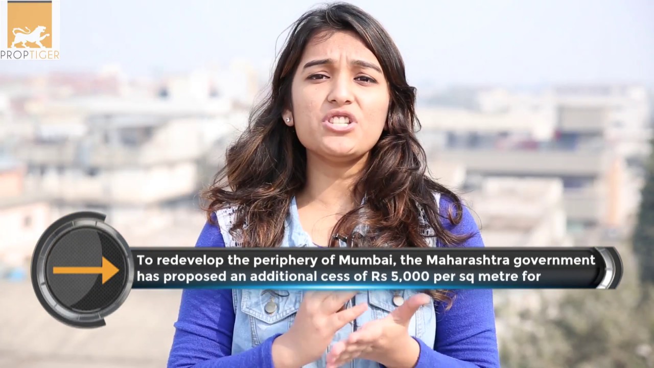Weekly #RealtyNewsRoundUp Home Loans To Get Cheaper, Good News For Borrowers