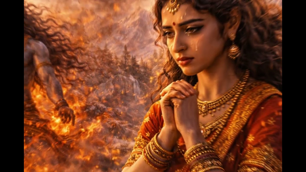 Mahashivratri Special #shorts #reels #viral #trending #ytshorts #mahadev #feed 