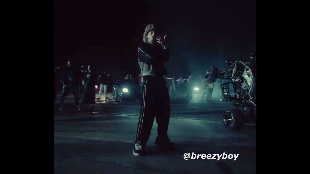 [FREE FOR PROFIT] Aarne, Big Baby Tape, AA3 TYPE BEAT - 
