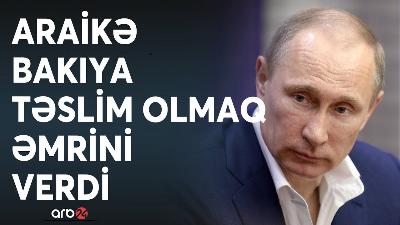 SON DƏQİQƏ! Zabuxda sərhədi pozan Ermənistan vətəndaşı saxlanıldı: Sərhəd xidmətindən TƏCİLİ məlumat