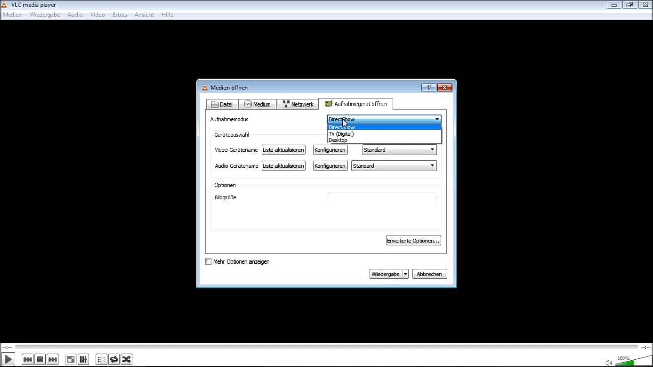 Tutorial Minecraft kostenlos mit MSI Afterburner aufnehmen