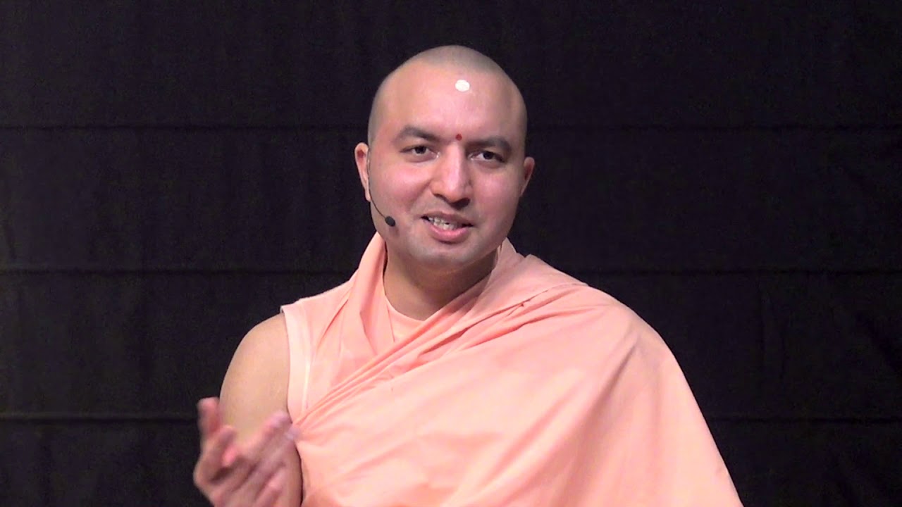 Jeevan ka Lakshya || The Goal of Life - [Hindi with English CC]