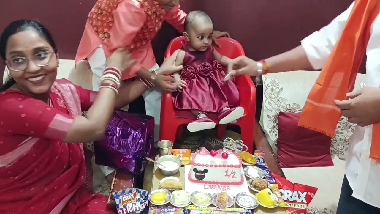 12 अप्रैल 2025 पंडित प्रदीप भारद्वाज 9278216564 P3 B219 अन्नप्राशन संस्कार ग्रेटर नोएडा UP
