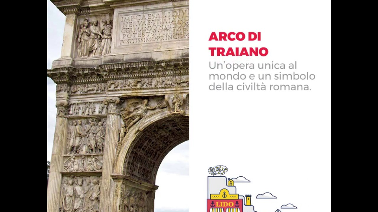 3 cose uniche del Sannio #AmorePerIlTerritorio