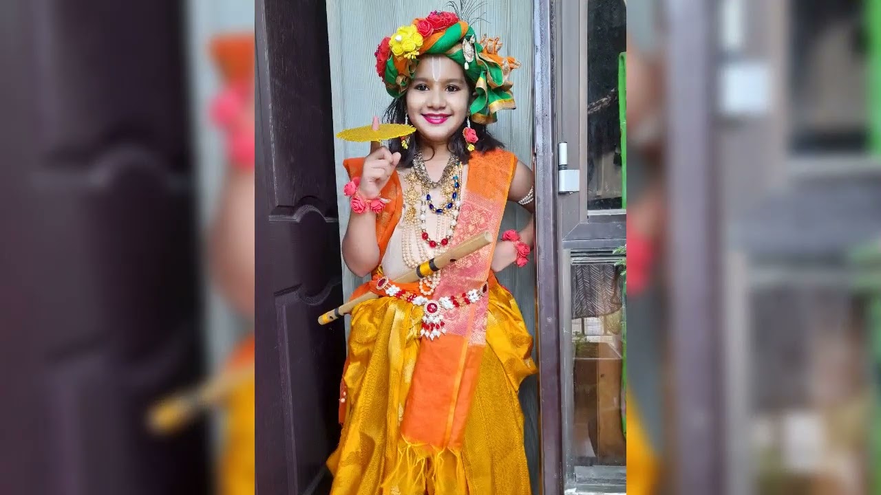 Navi#krishna#