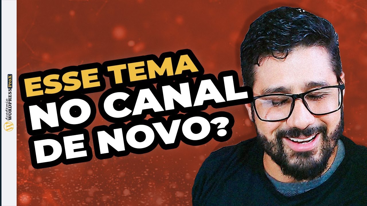 MELHOR TEMA WORDPRESS Grátis Para Blogs e Afiliados para usar com ELEMEMENTOR, RISHI THEME P