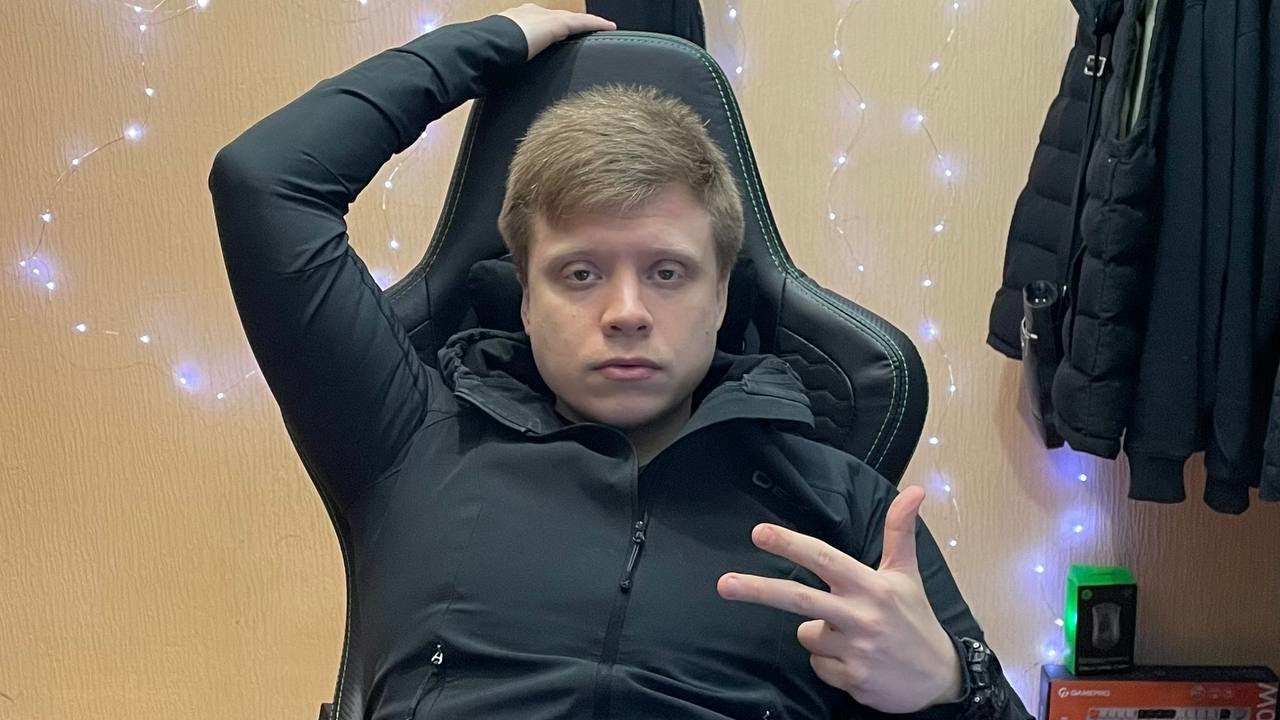 ЗАПУСКАЯ СТРИМ КИДАЮ ПЛОТНЫЙ SAL3M ВСЕМ СВОИМ / EVOLVE RP / SAMP / САМП #htf