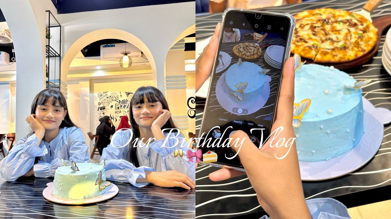Видеоблог о дне рождения 🎂|29 октября|День из моей жизни🌷 |Бангладеш🇧🇩|Хабигандж |Эстетический де...