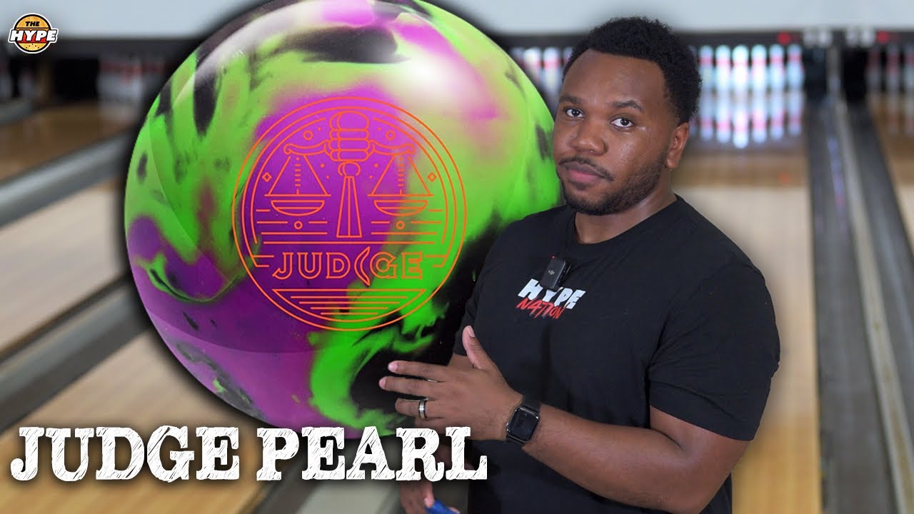 The Strongest Pearl From Swag to-date! | Swag Judge Pearl