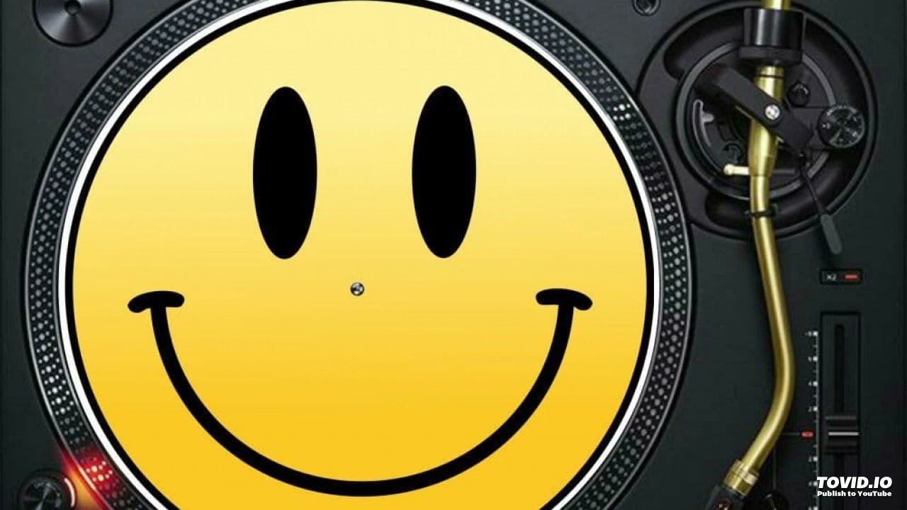 Urban Cookie Collective - The Key The Secret (Dancin Divas Club Mix)