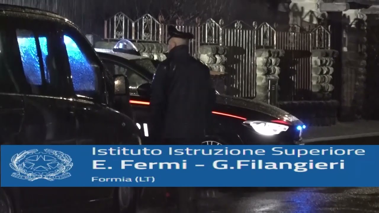 NESSUN PENTIMENTO PER AVER UCCISO LA MOGLIE