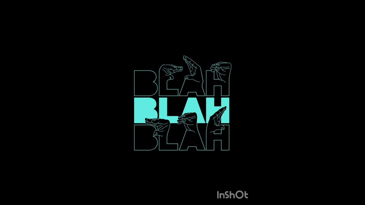 Armin Van Buuren - Blah Blah Blah (Teo Bellando Bootleg) (Extended Mix)