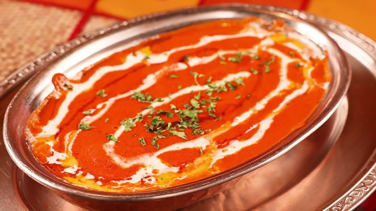 Taj Mahal Sapporo Factory Branch【Sapporo, Hokkaido】Indian | SAVOR JAPAN