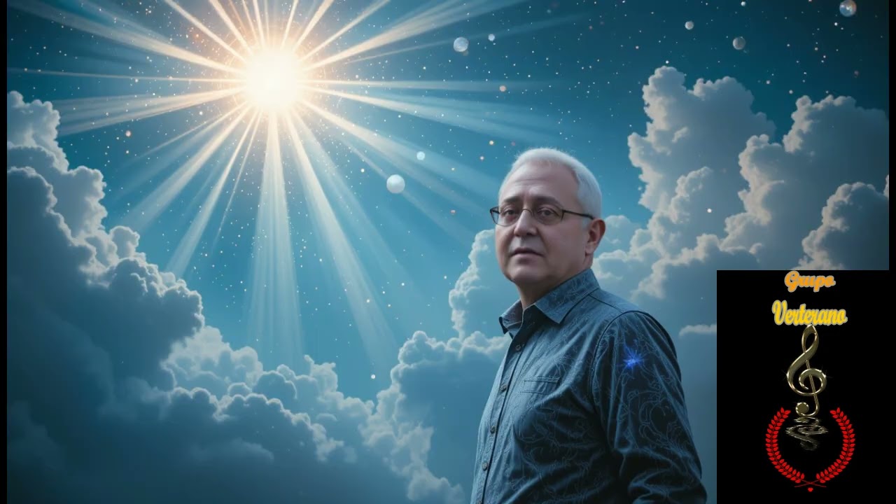oração da madrugada
