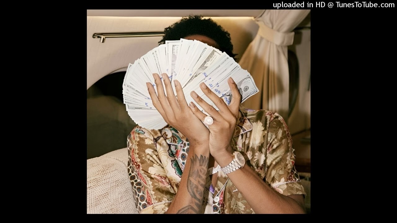 [NO TAGS] Young Nudy x Veeze x Lucki Type Beat 2026 - “RICH FLEX”