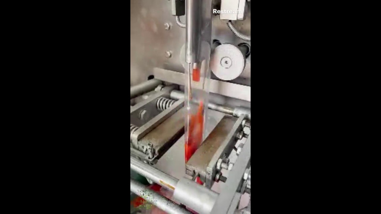 SATISFYING FACTORY SOUNDS | ASMR