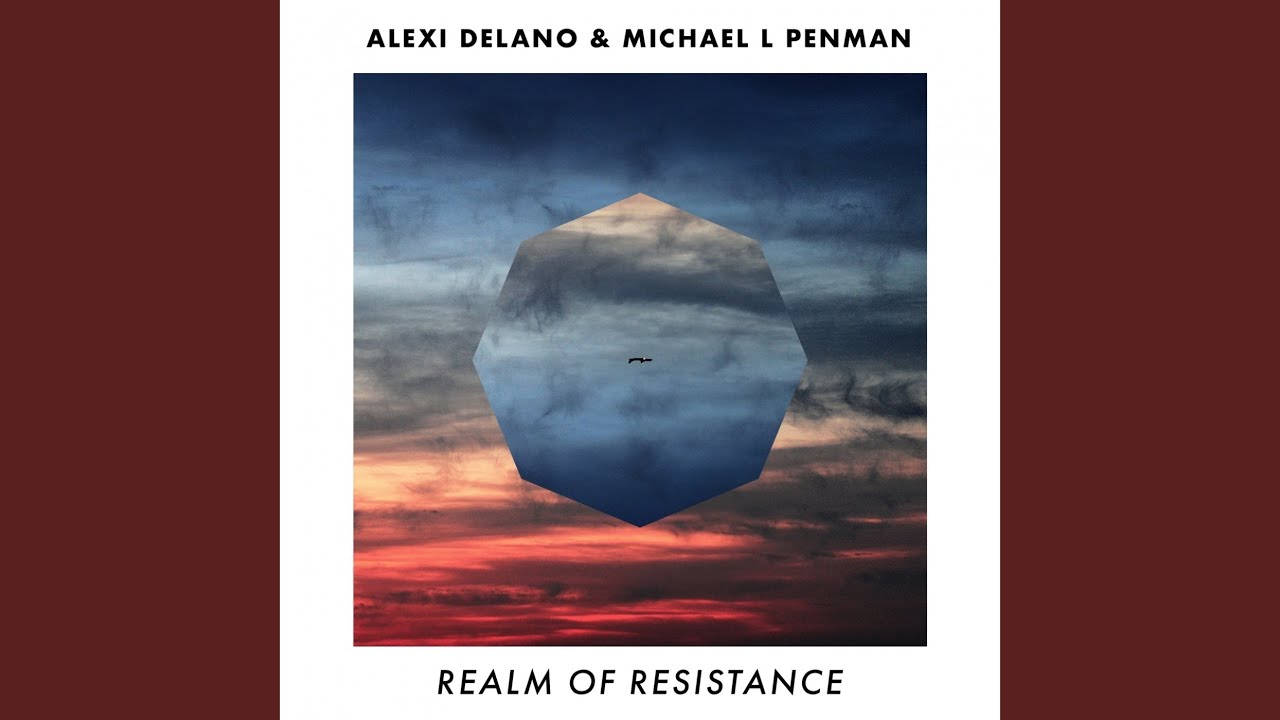 Realm of Resistance (Wigbert Remix)