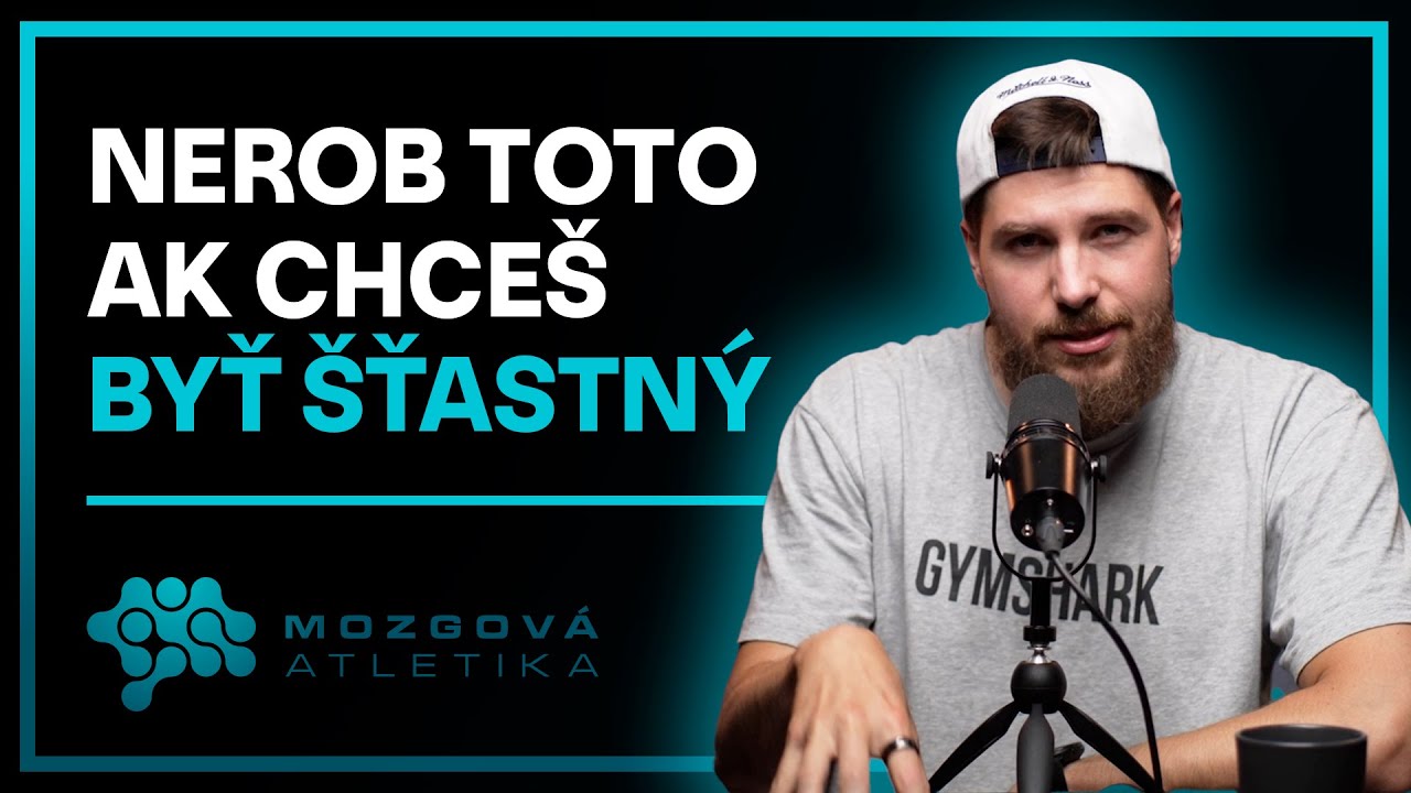 Rovnica Šťastia