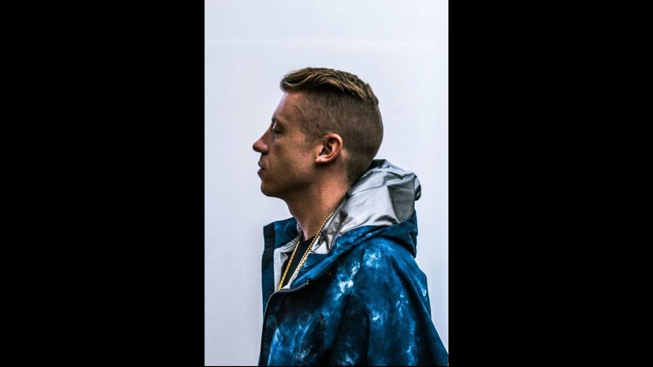 [FREE] MACKLEMORE x G-EASY TYPE BEAT - See you | 2025